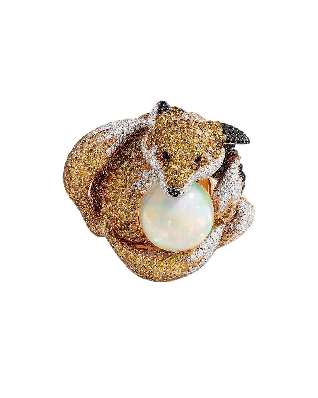 Chopard