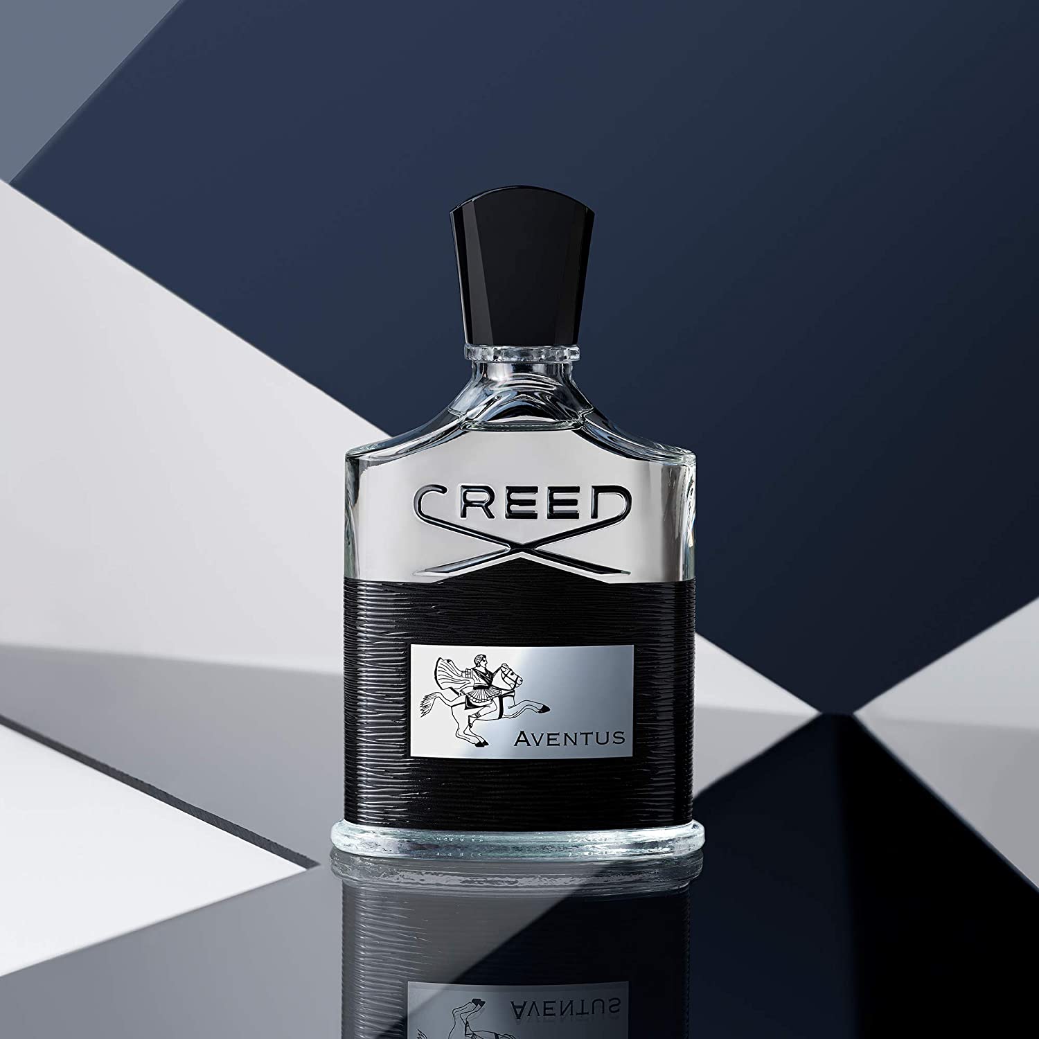 افضل عطر جذاب