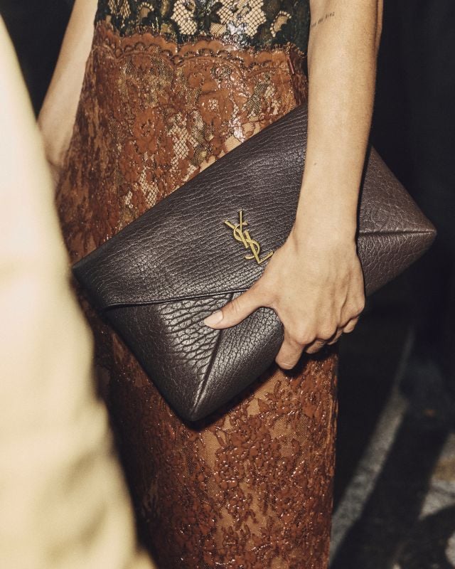 حقيبة من SAINT LAURENT