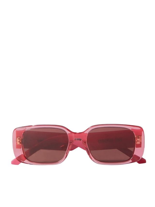 DIOR EYEWEAR