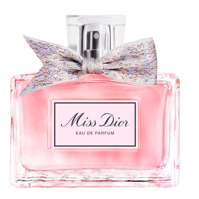 عطر Miss Dior Eau de Parfum من Dior Beauty