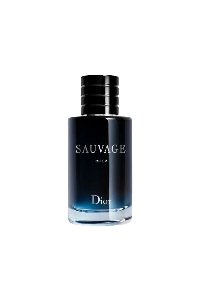 عطر Sauvage Parfum من Dior Beauty