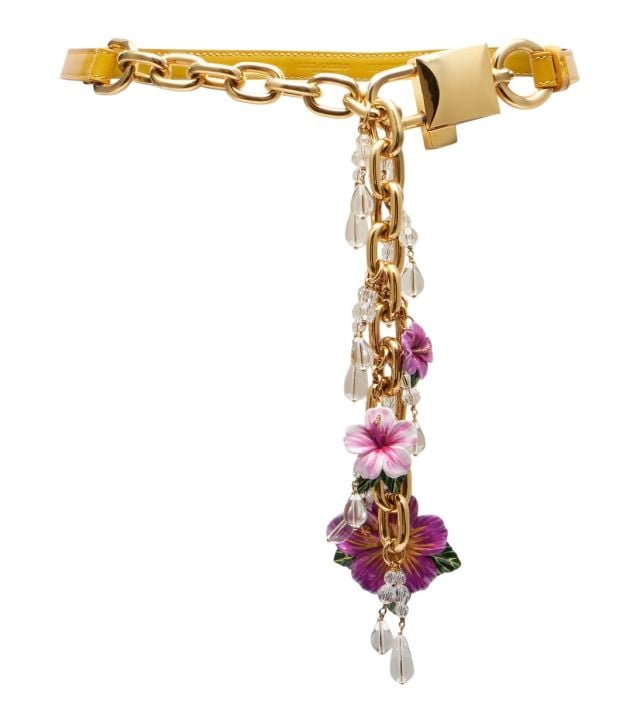 Dolce&Gabbana
