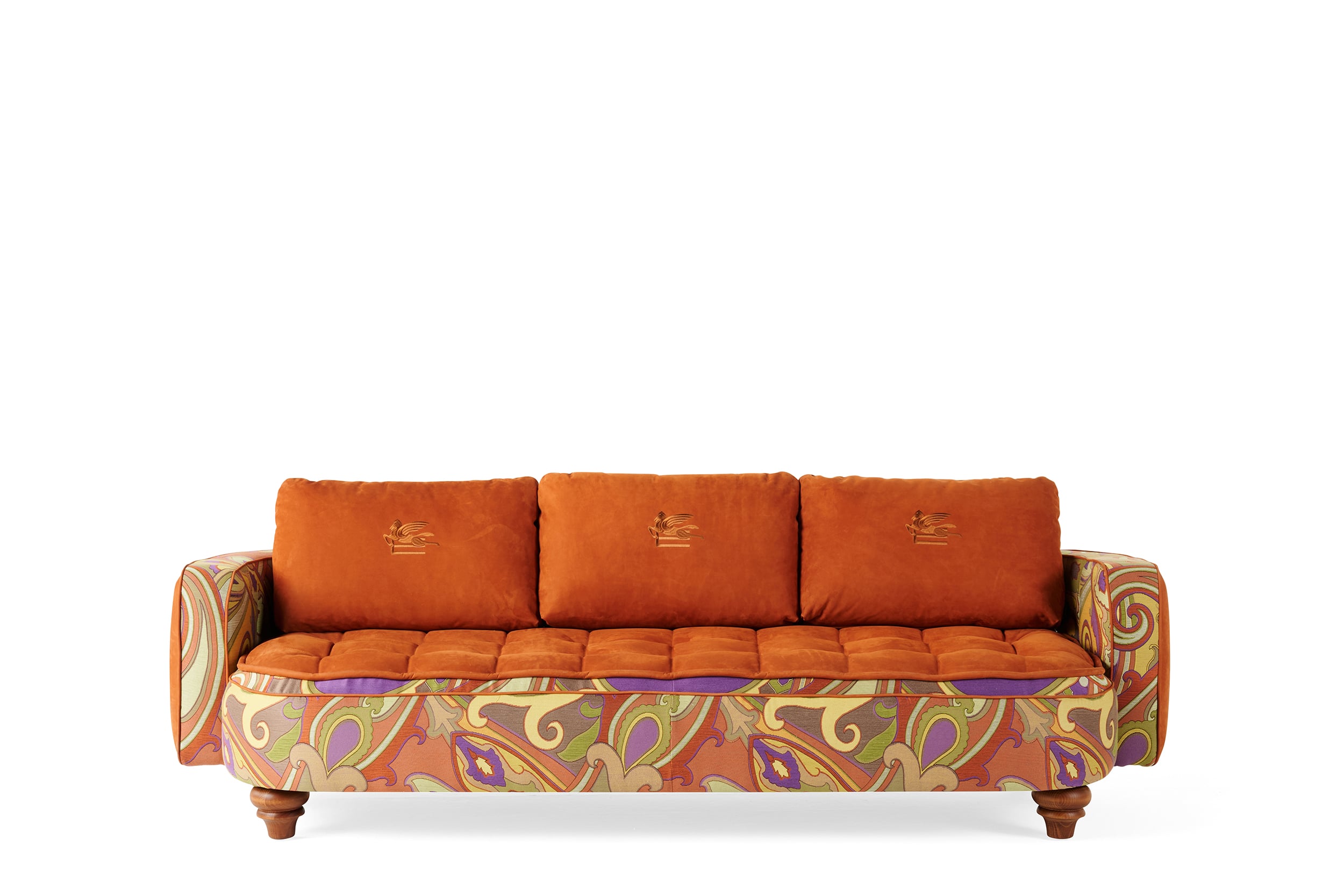 Etro Home