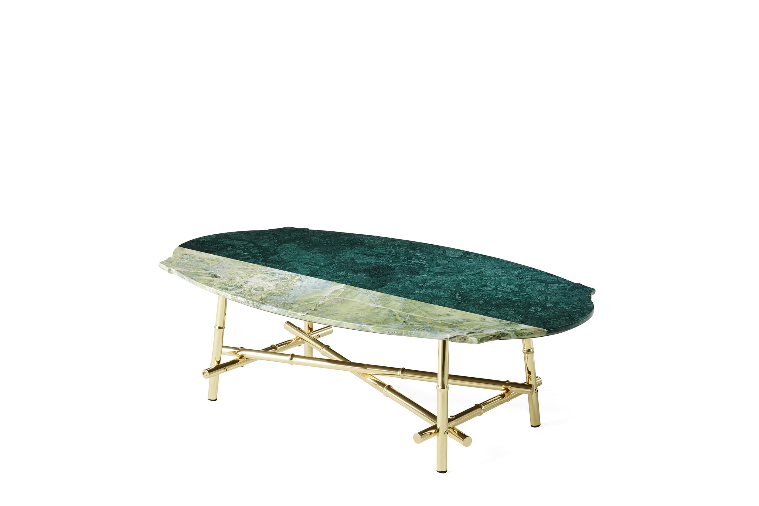 Etro Home