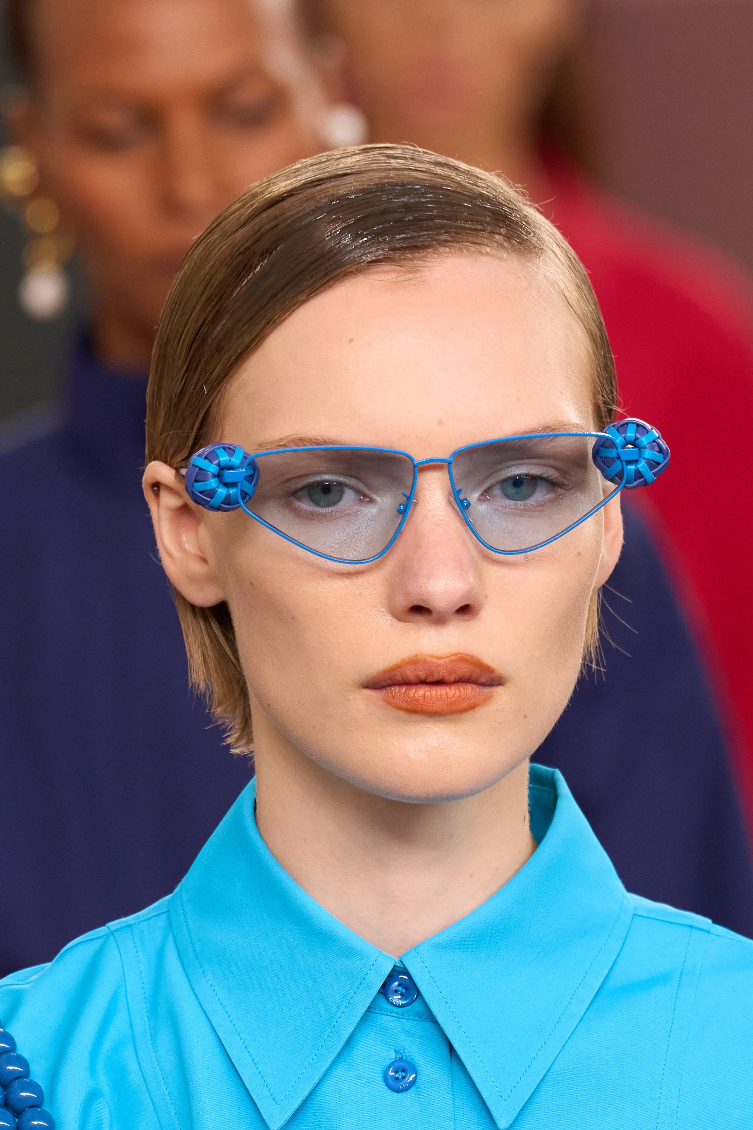 Fendi Fendi