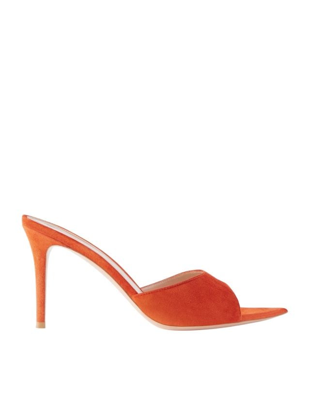 GIANVITO ROSSI