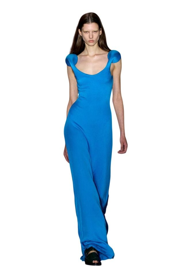 Jean Paul Gaultier