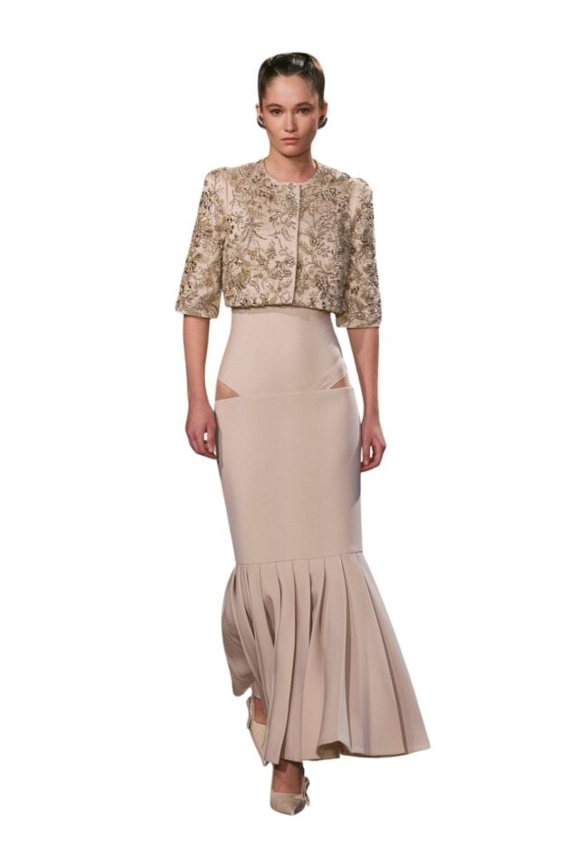 Georges Hobeika 
