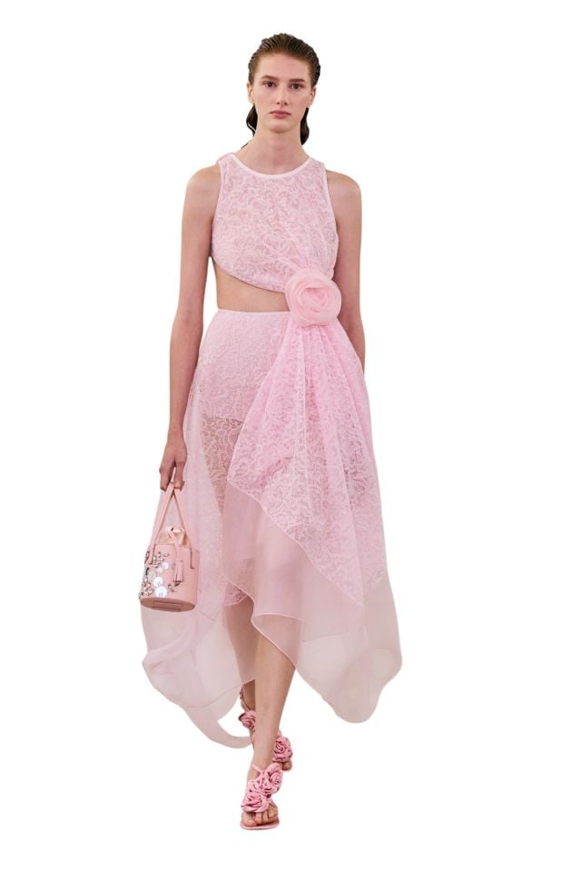 Giambattista Valli 