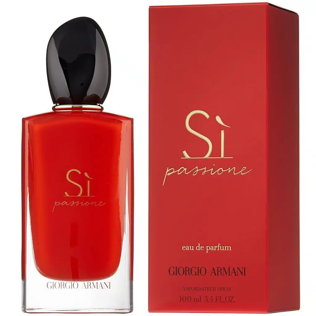 افضل عطر للعروس افضل عطر للعروس