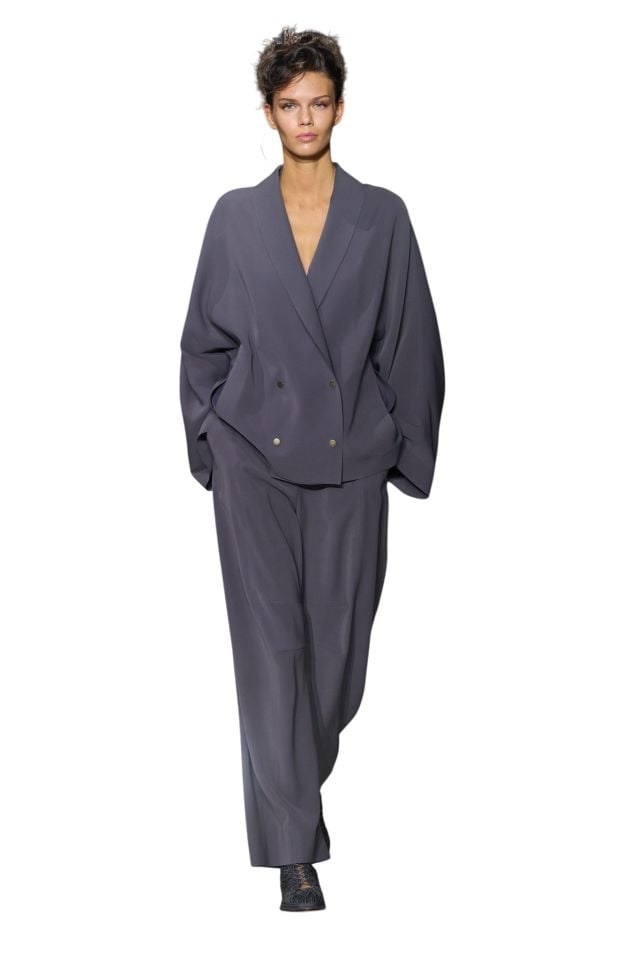 Giorgio Armani 