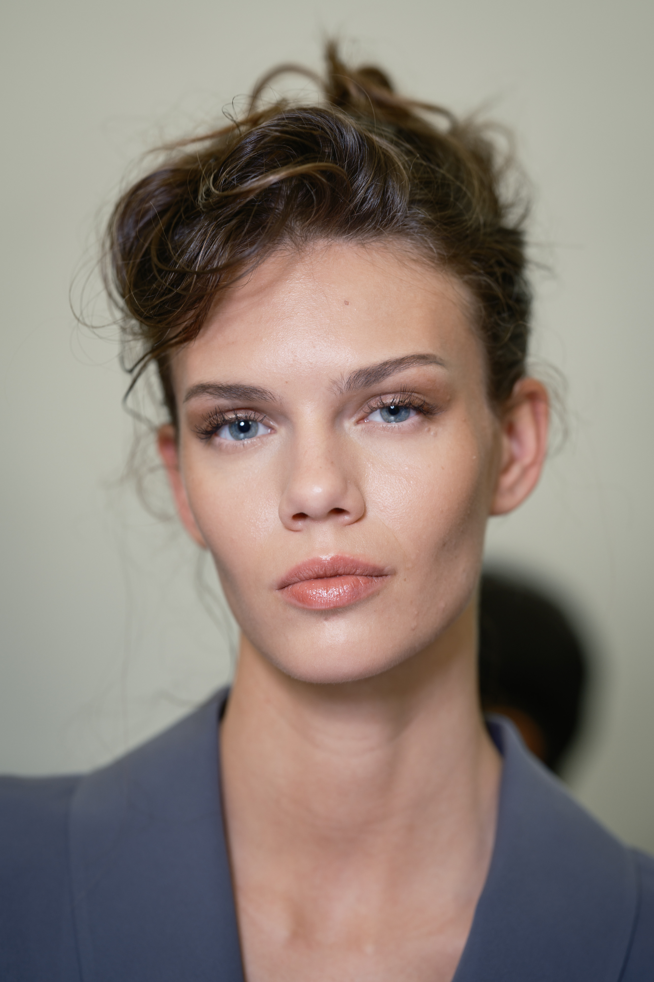 Giorgio Armani 