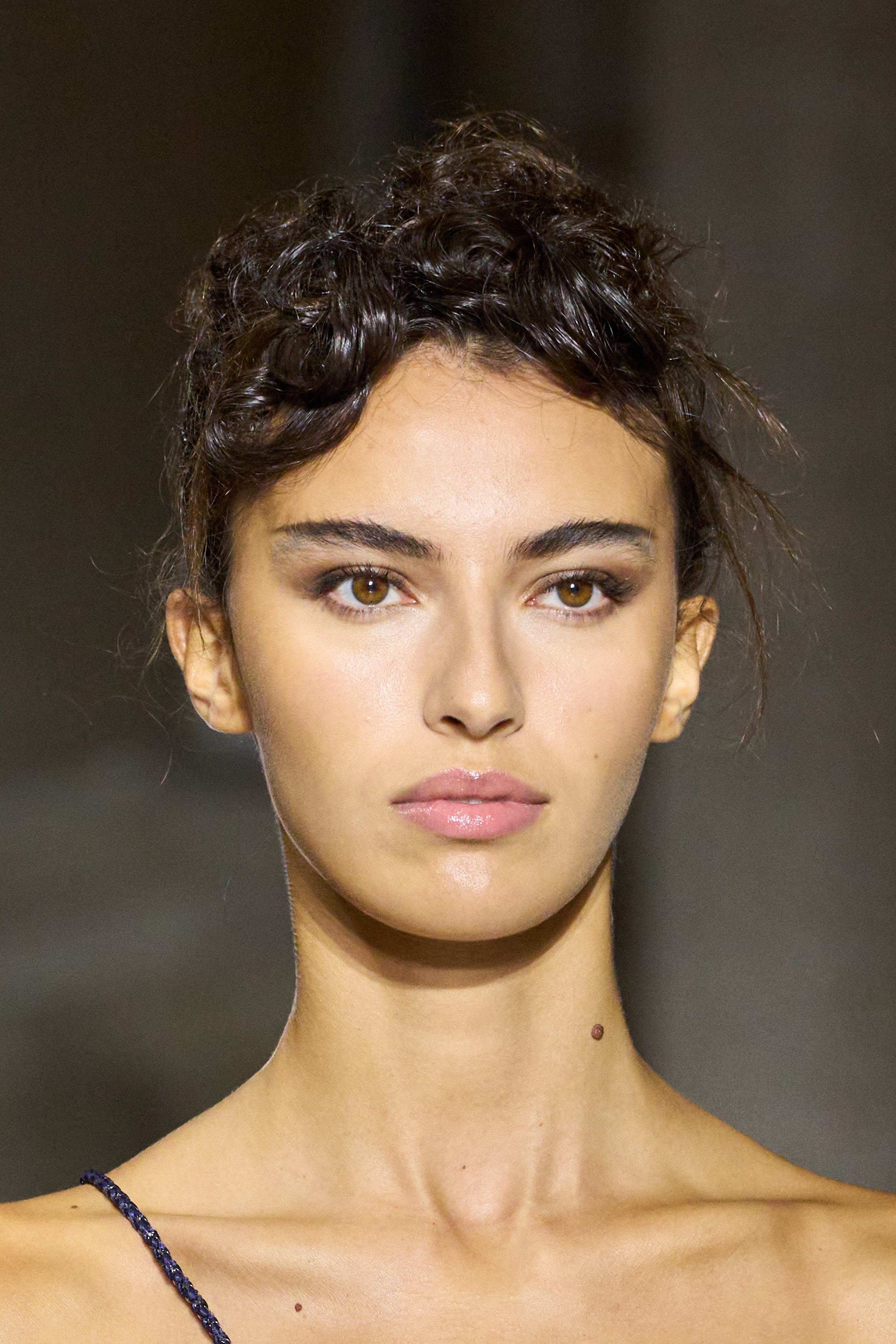 Giorgio Armani Giorgio Armani