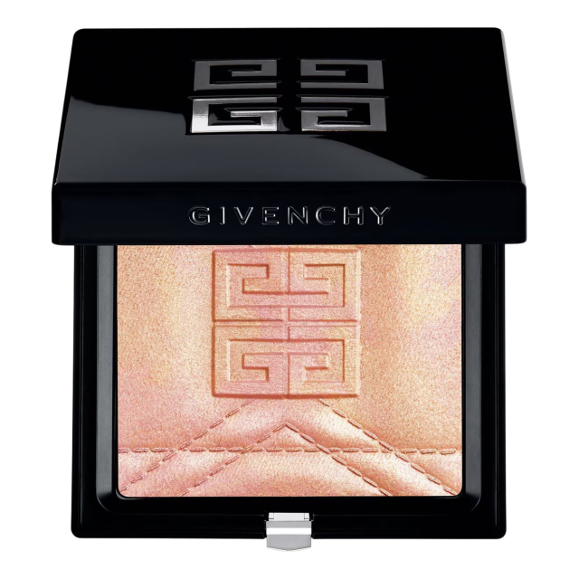 هايلايتر Prisme Libre Highlighter من Givenchy