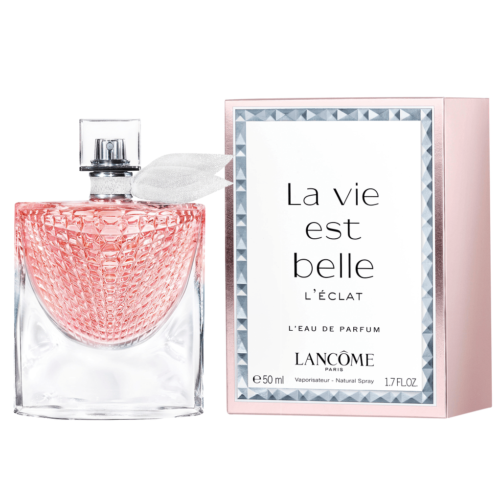 اكثر عطر مبيعا 