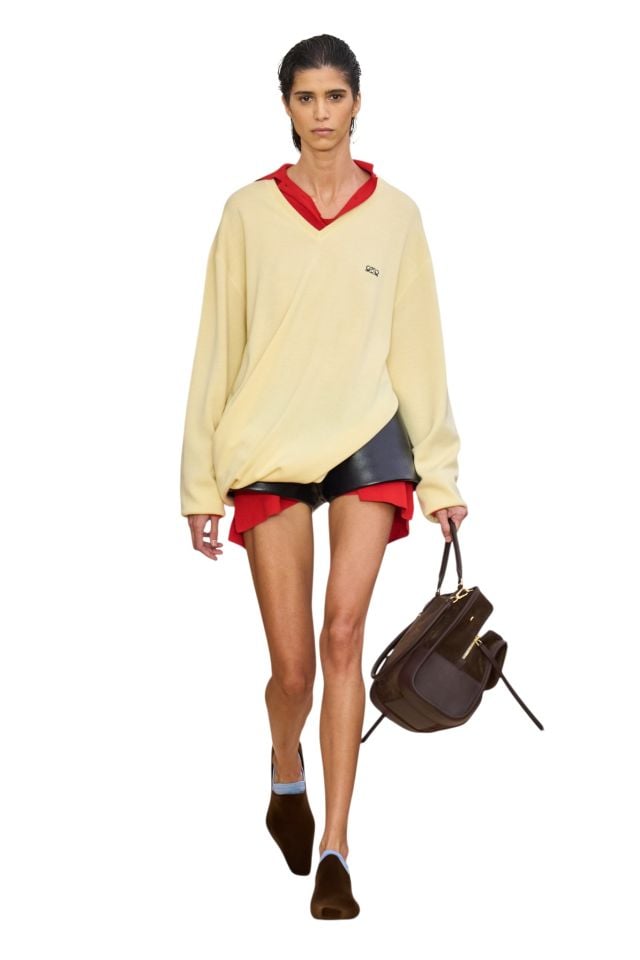 Loewe 