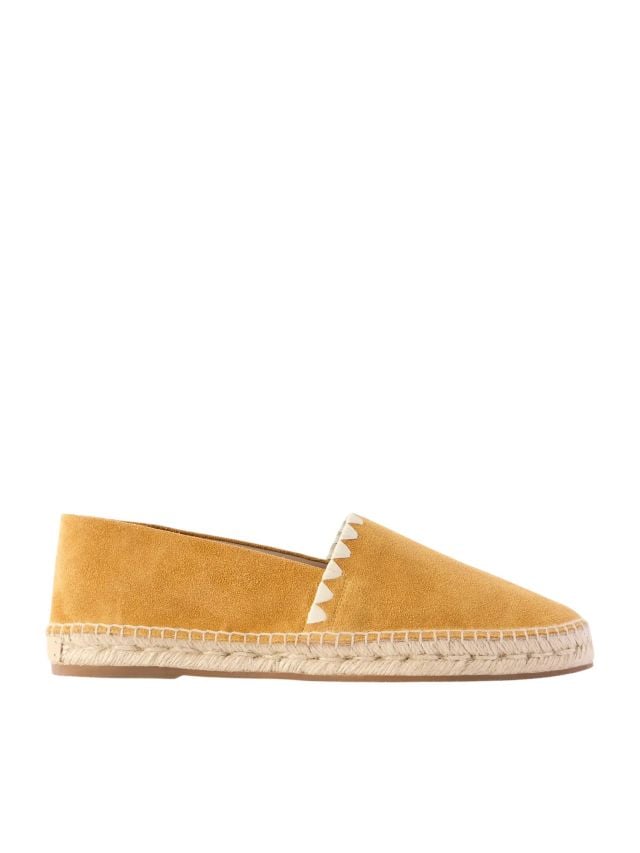MANOLO BLAHNIK