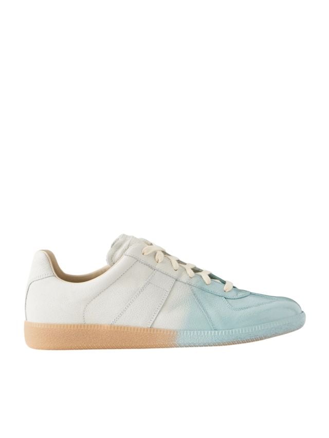 Maison Margiela