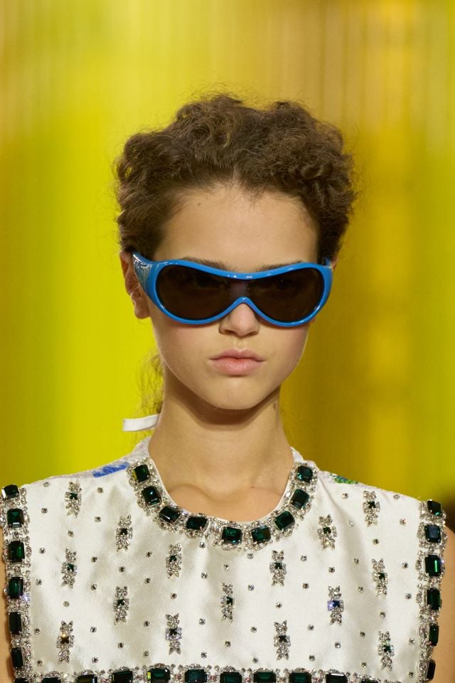 Miu Miu 