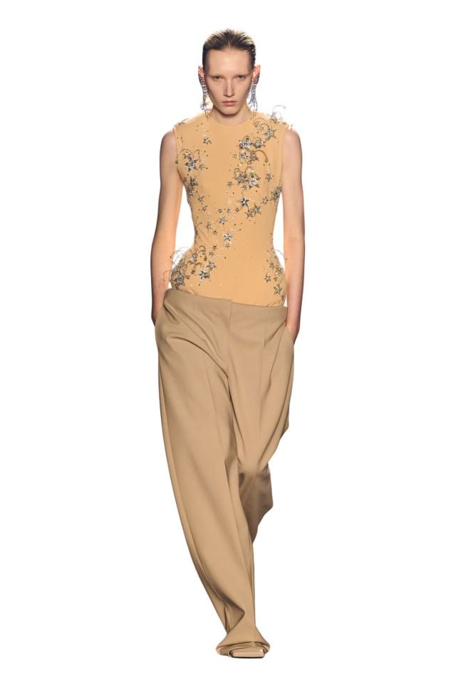 Mugler 