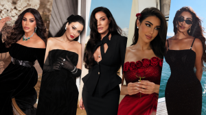 من نادين نسيب نجيم إلى ياسمين صبري.. صيحات الجمال التي أطلقتها النجمات العربيات