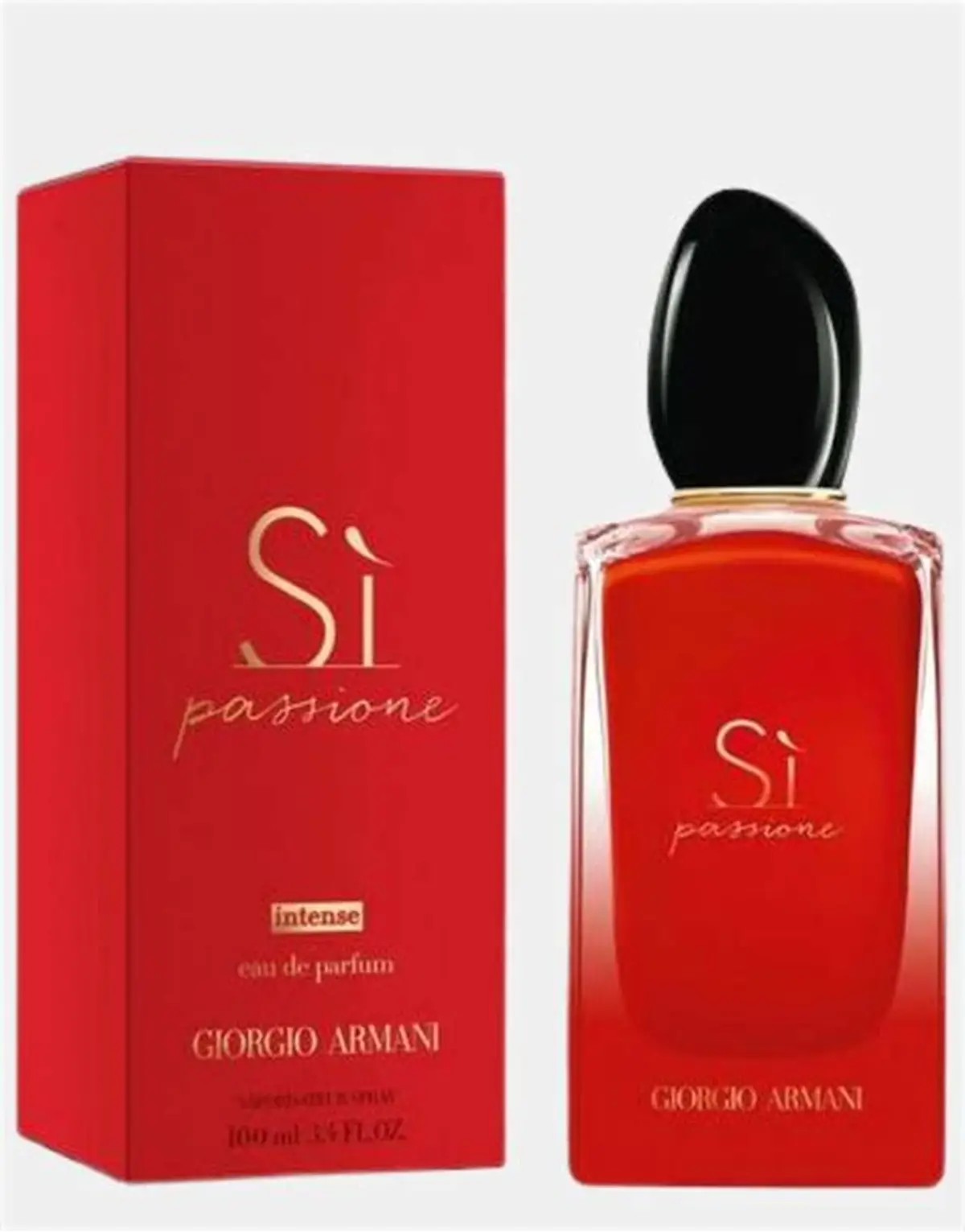 اكثر عطر مبيعا في العالم