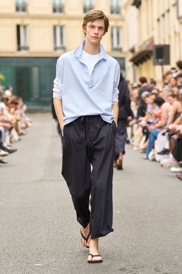Officine Generale