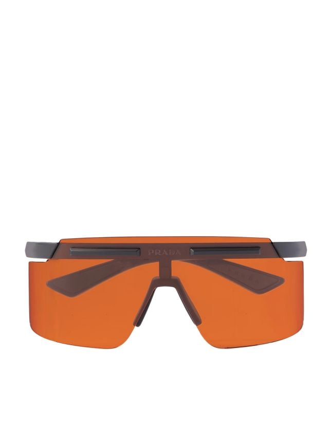 PRADA EYEWEAR