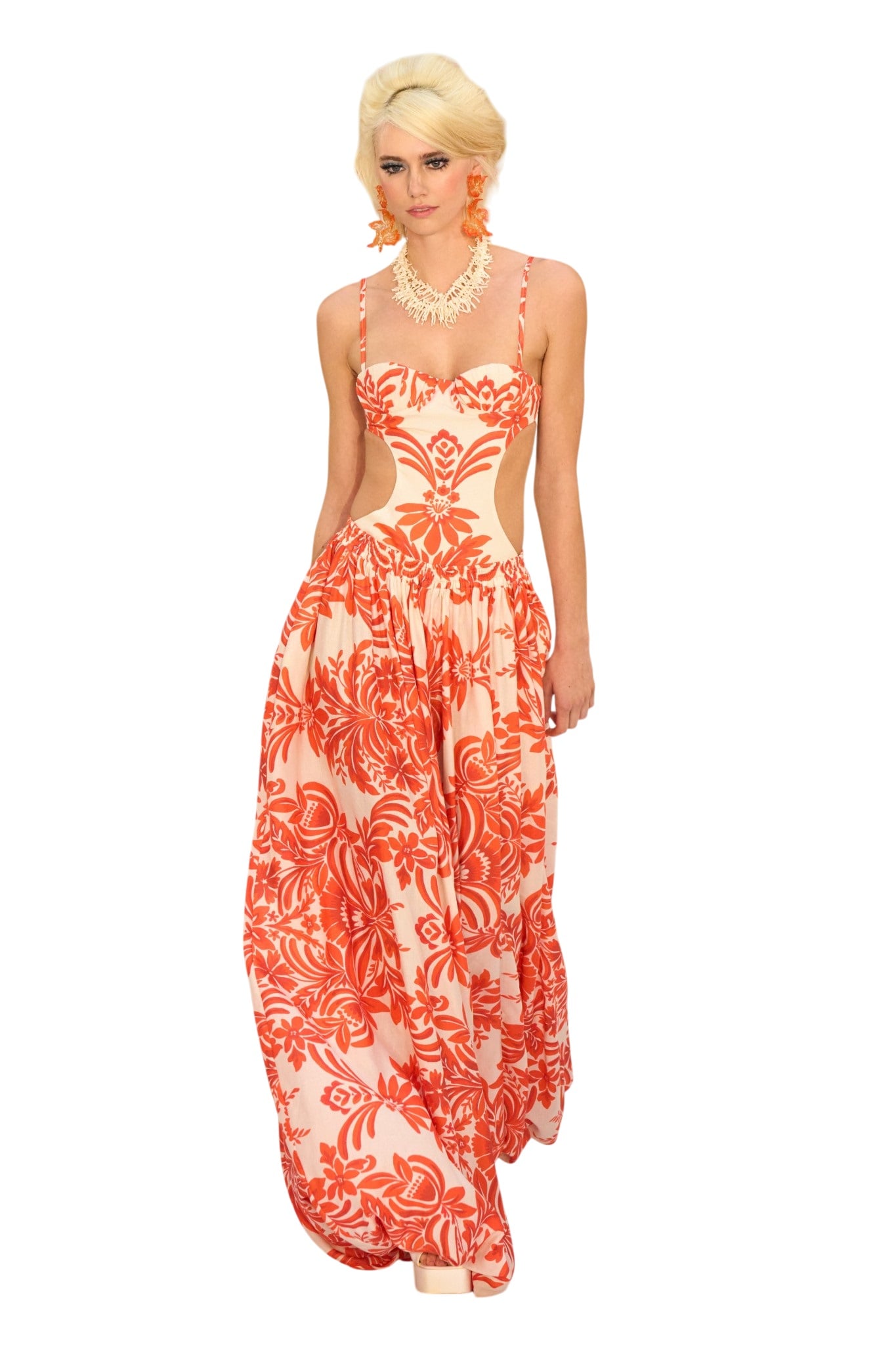 Paul Costelloe Paul Costelloe