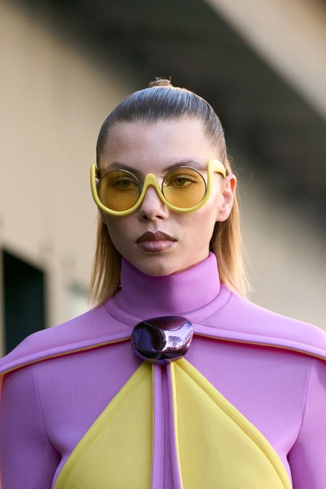 Pierre Cardin 