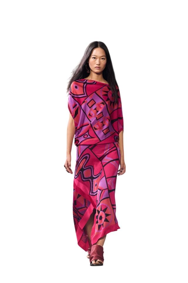 Pucci 