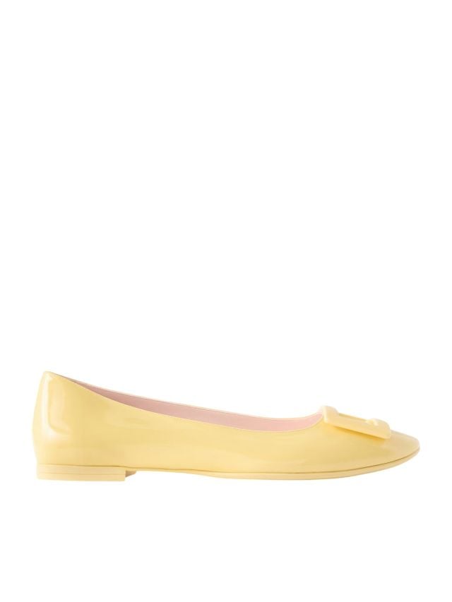 ROGER VIVIER