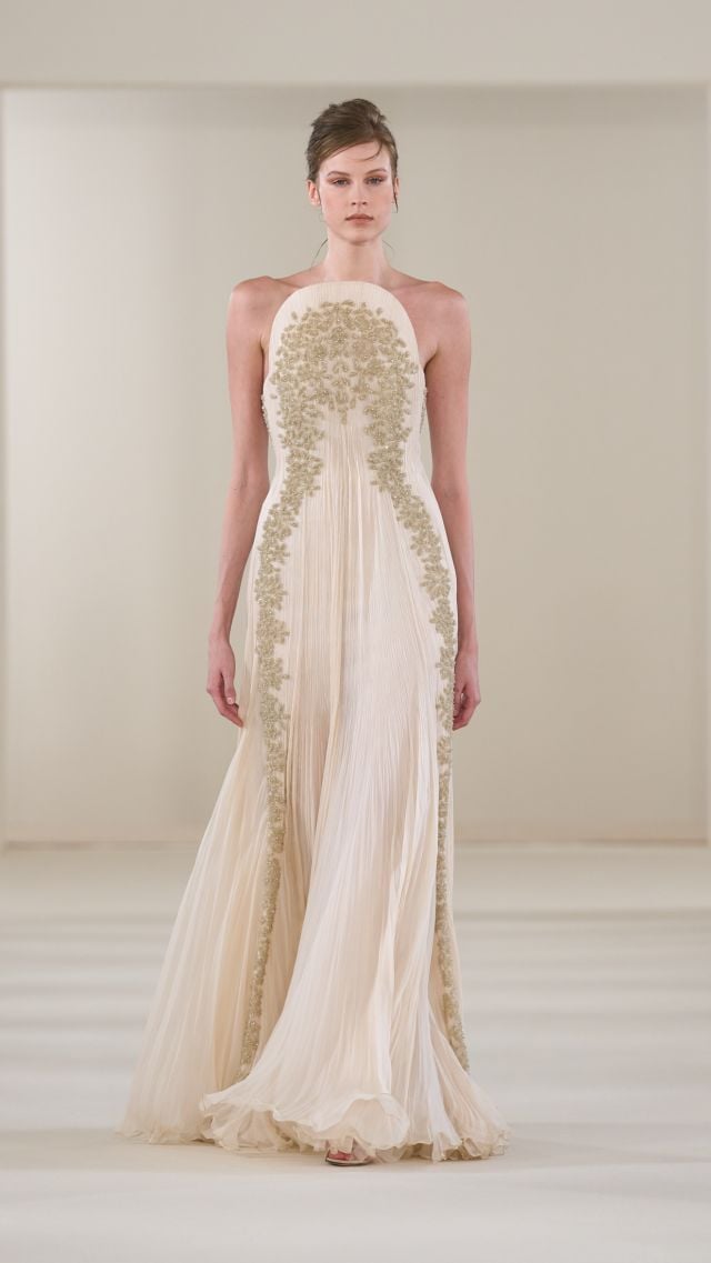 Rami Al Ali HC F26 007