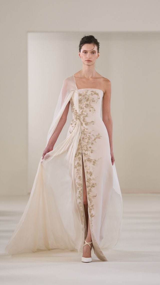 Rami Al Ali HC F26 012