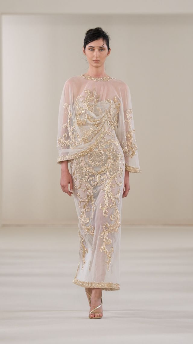 Rami Al Ali HC F26 015