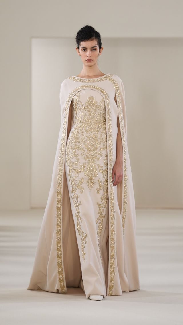 Rami Al Ali HC F26 026