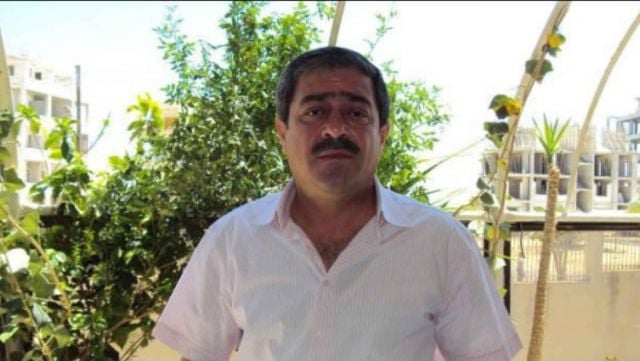 الكشف عن تفاصيل الساعات الأخيرة قبل رحيل أسامة السيد يوسف 