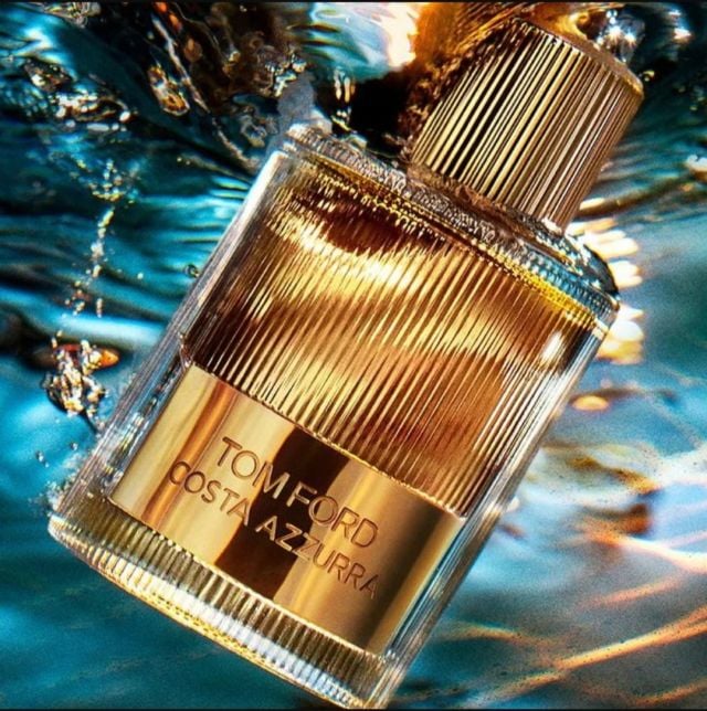 عطر tom ford