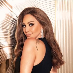إليسا تنتصر قضائياً: المحامي يفنّد حكم دبي ويوضح مصير صفحتها على "يوتيوب"