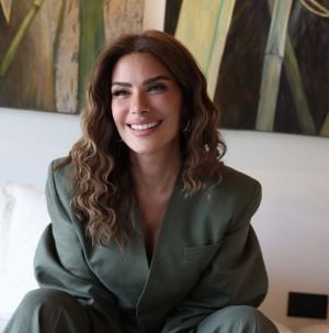 نقابة الفنانين الأردنيين تشطب عضوية 21 فناناً بينهم صبا مبارك وجميل براهمة ووسام البريحي