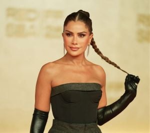 نقابة الفنانين الأردنيين تحسم الجدل حول قرار شطب الفنانين... هذا ما قاله