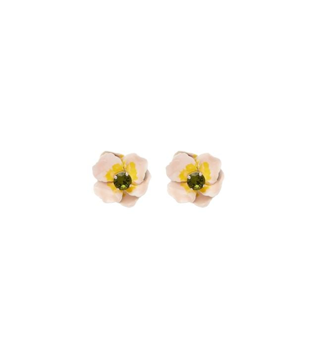 Simone Rocha