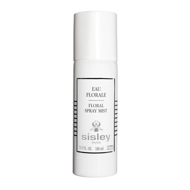 رذاذ Floral Spray Mist من Sisley Paris