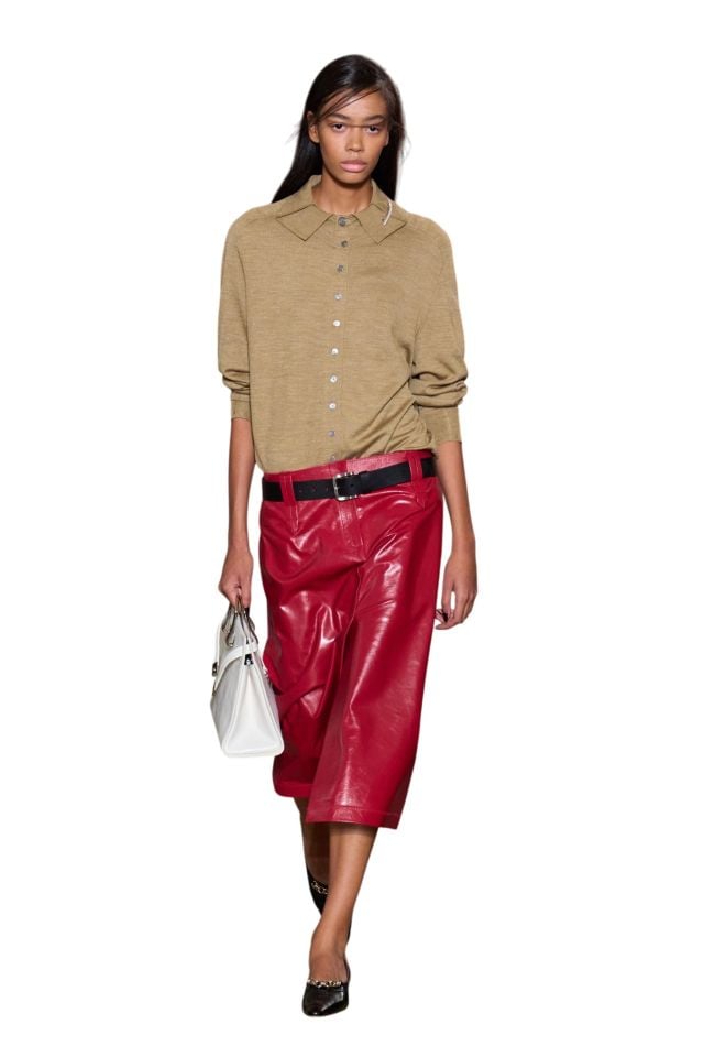 Tory Burch