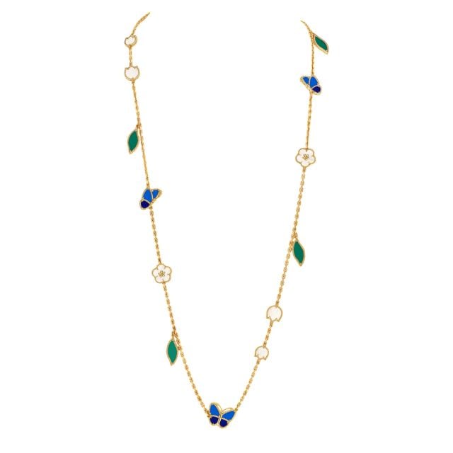 Van Cleef & Arpels