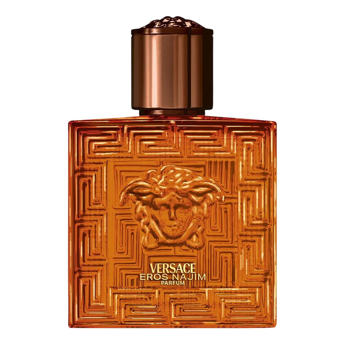 عطر Eros Najim Pour Homme Parfum من Versace عطر Eros Najim Pour Homme Parfum من Versace
