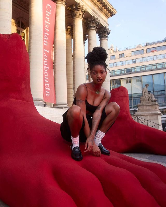 Willow Smith