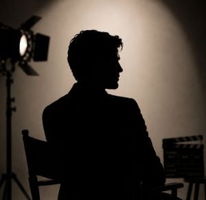 محمد علي رزق يفي بوعده لزوجته.. حفل زفاف بعد زواج خمس سنوات (فيديو)