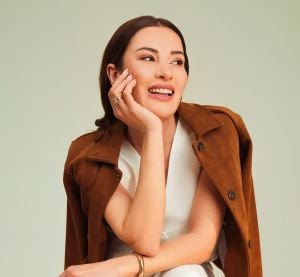 قضية وفاة إيجي إيرتيم تتفاعل.. هل عضة قرد سبب وفاتها؟